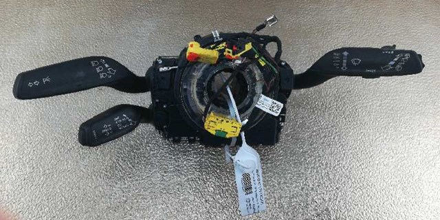 8K0953568Q VAG