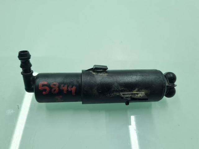 8K0955101 VAG