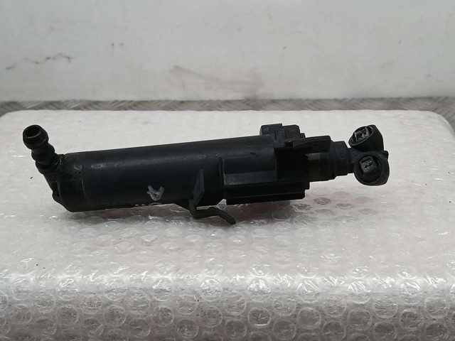 8K0955101B VAG