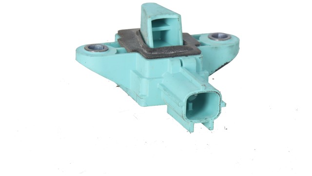 8K0955557C VAG Sensor de airbag delantero  comprar en Lleida