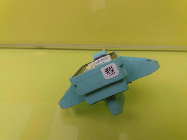 8K0955557C Sensor de airbag delantero  en stock Sabadell