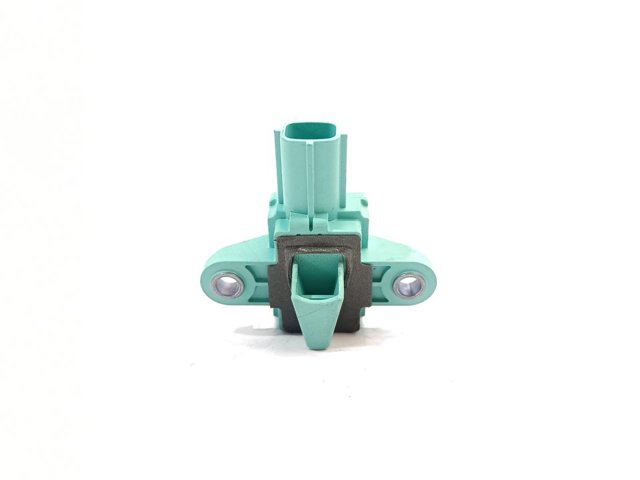 8K0955557C Sensor de airbag delantero  comprar en Reus