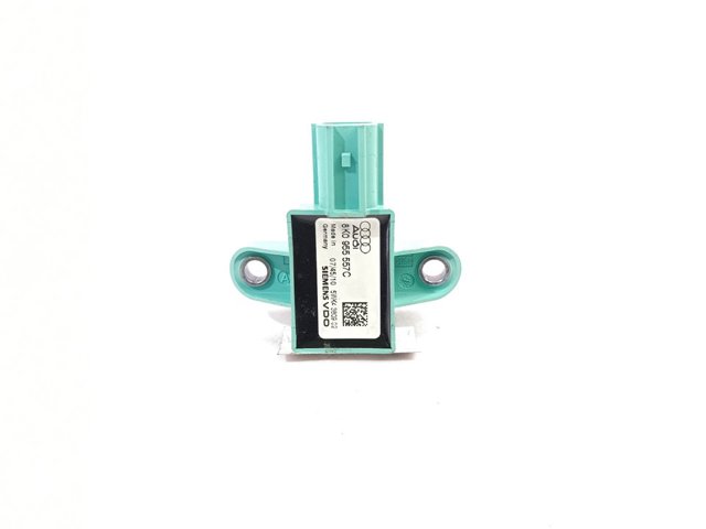 8K0955557C VAG Sensor de airbag delantero  comprar en Lleida