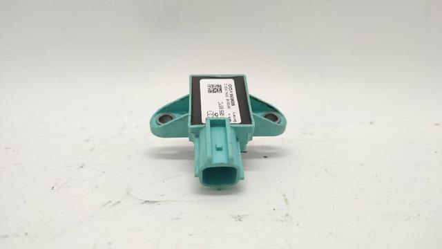 VAG 8K0955557C Sensor de airbag delantero  comprar en Murcia