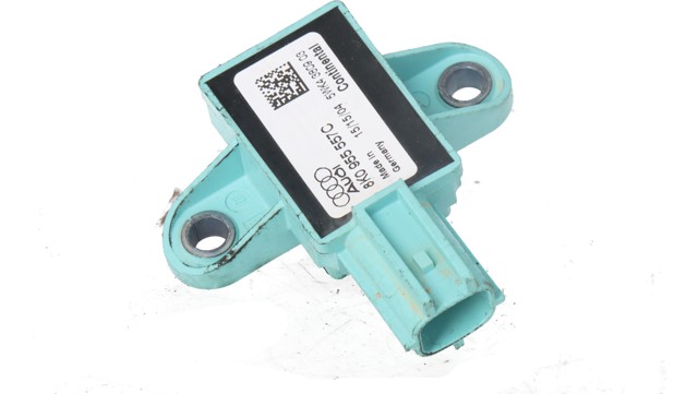 VAG 8K0955557C Sensor de airbag delantero  en stock Valencia