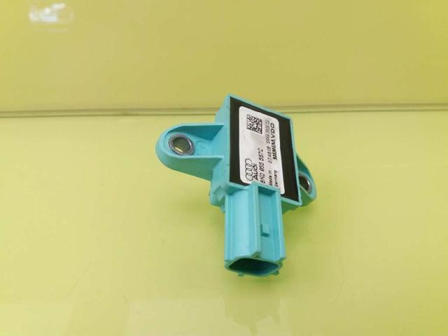 8K0955557C VAG Sensor de airbag delantero  en stock Huelva