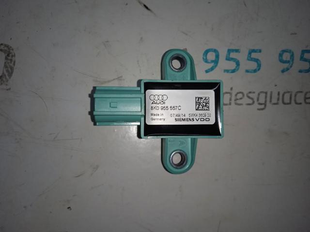 8K0955557C VAG