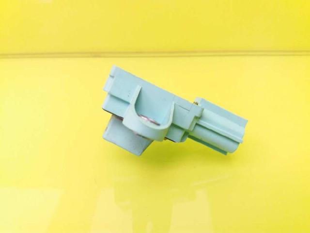 8K0955557C Sensor de airbag delantero  comprar en Zaragoza