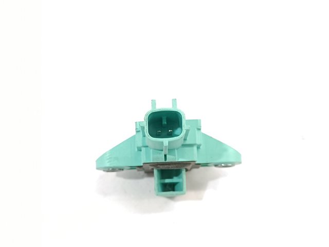 8K0955557C VAG