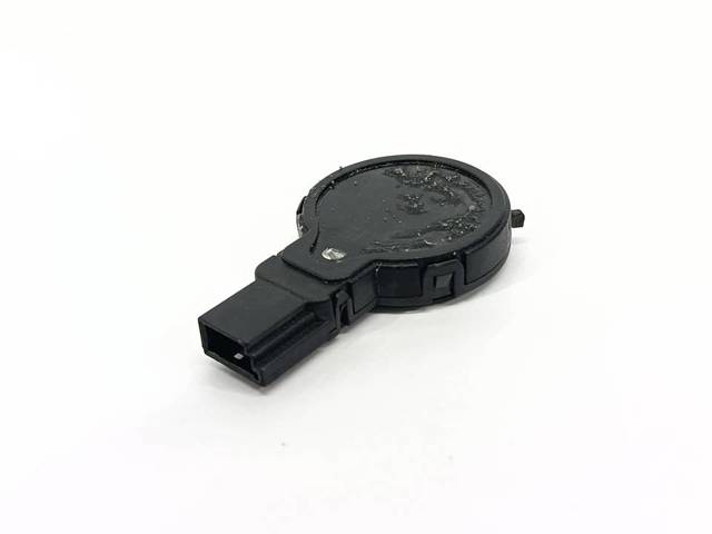 8K0955559 VAG