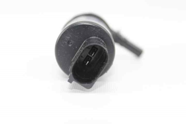 8K0955681 Bomba-motor de lavafaros  comprar en Pontevedra
