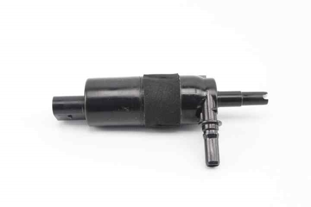 8K0955681 VAG Bomba-motor de lavafaros  comprar en Oviedo