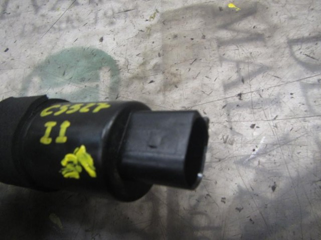VAG 8K0955681 Bomba-motor de lavafaros  disponible Lugo