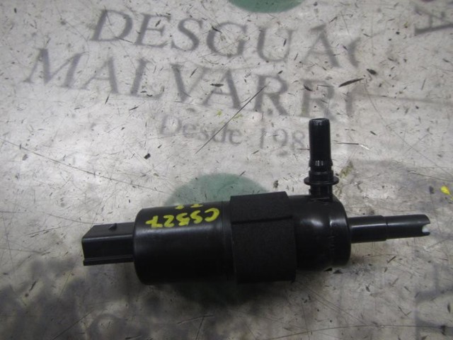 8K0955681 VAG Bomba-motor de lavafaros  comprar en Lleida
