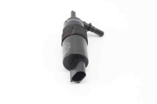 VAG 8K0955681 Bomba-motor de lavafaros  en stock Salamanca