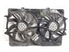 Ventilador (rodete +motor) refrigeración del motor con electromotor, izquierdo 8K0959455G VAG