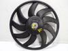 Ventilador (rodete +motor) refrigeración del motor con electromotor, izquierdo 8K0959455K VAG