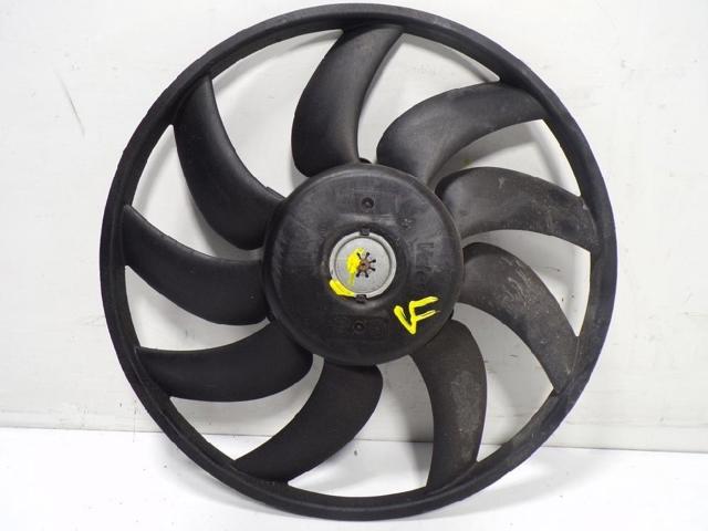 8K0959455K VAG