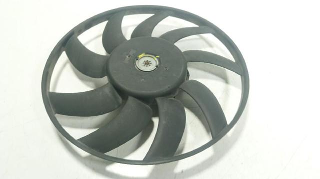 8K0959455K VAG