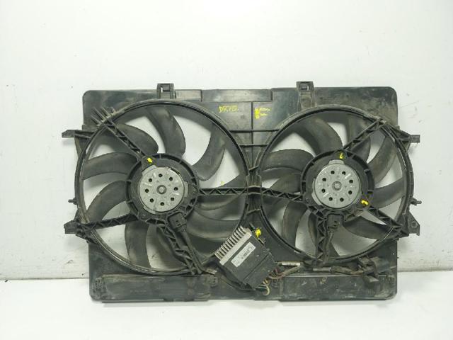 8K0959455P VAG