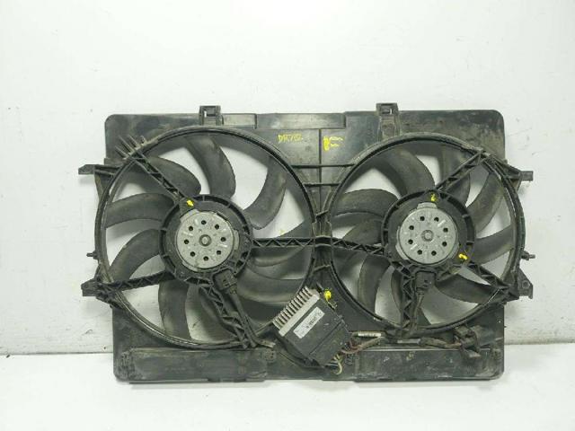8K0959455P VAG