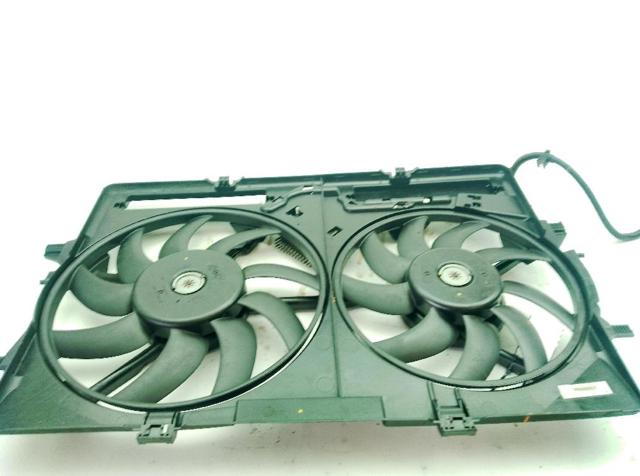 8K0959455R VAG