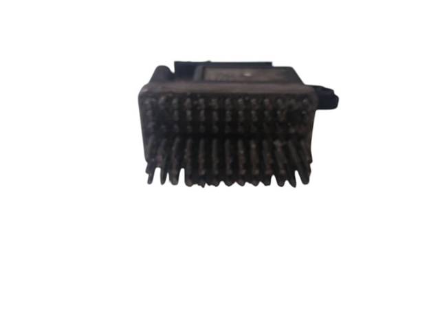 VAG 8K0959501C Regulador de velocidad del ventilador de refrigeración (unidad de control)  en stock Salamanca