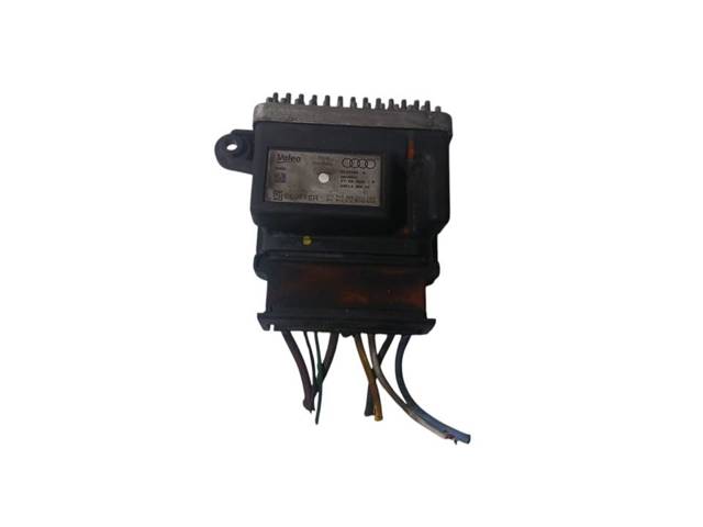 8K0959501C VAG Regulador de velocidad del ventilador de refrigeración (unidad de control)  disponible Ourense