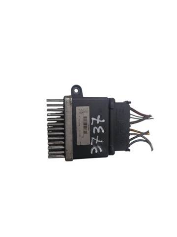 VAG 8K0959501C Regulador de velocidad del ventilador de refrigeración (unidad de control)  en stock Valencia