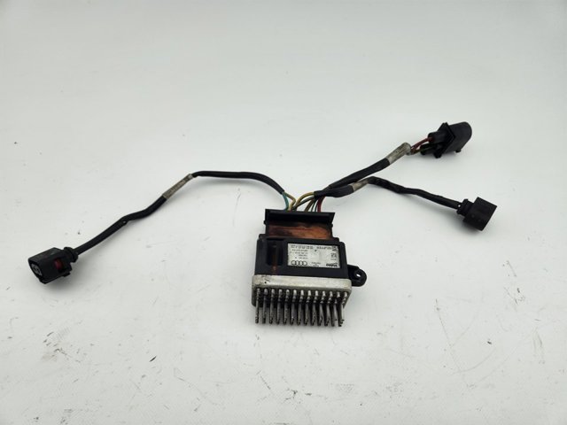 8K0959501D VAG