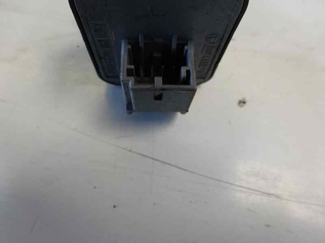 8K0959565B VAG Módulo de espejos retrovisores en la puerta  en stock Gandía