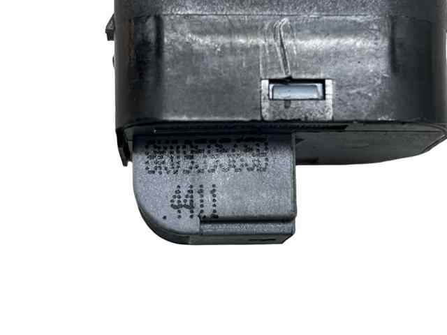 8K0959565B VAG