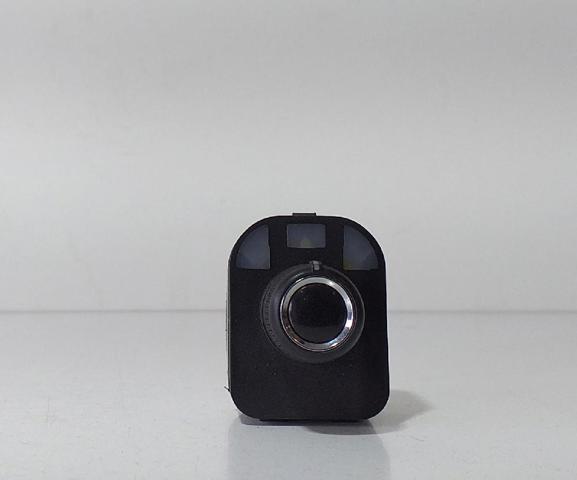 8K0959565B VAG