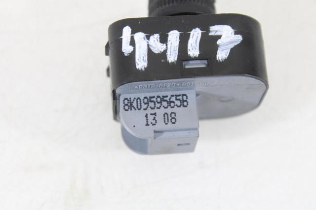 8K0959565B VAG Módulo de espejos retrovisores en la puerta comprar Madrid