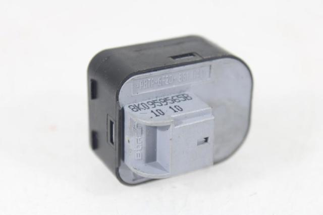 VAG 8K0959565B Módulo de espejos retrovisores en la puerta  en stock Valencia
