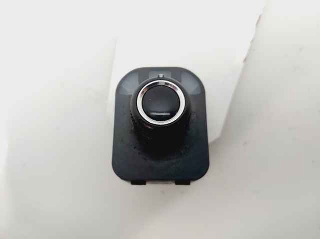 8K0959565B VAG