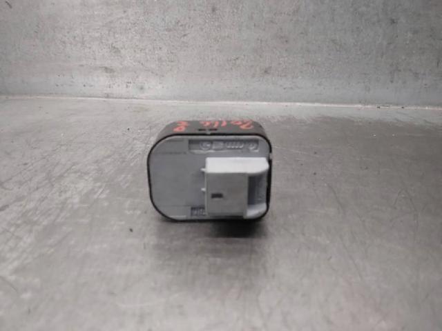 8K0959565B VAG Módulo de espejos retrovisores en la puerta  comprar en Lleida