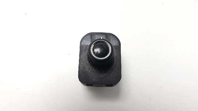 VAG 8K0959565B Módulo de espejos retrovisores en la puerta  disponible España