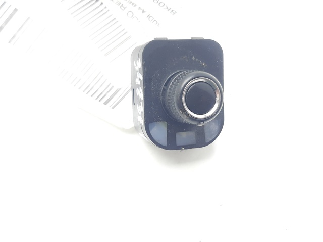 8K0959565B VAG