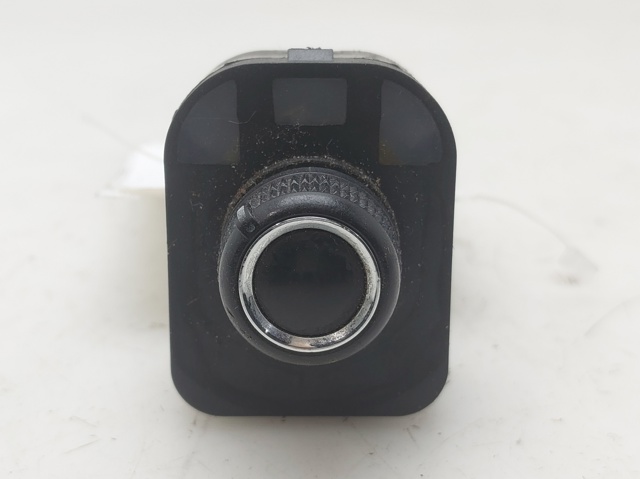 8K0959565B VAG