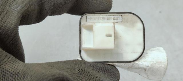 8K0959565C VAG Módulo de espejos retrovisores en la puerta  comprar en Lleida