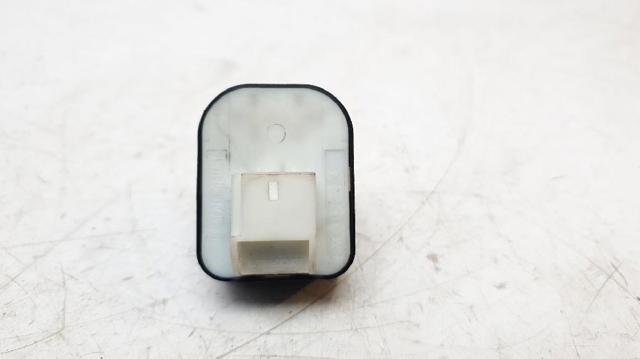 8K0959565C VAG Módulo de espejos retrovisores en la puerta comprar Madrid
