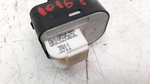 VAG 8K0959565C Módulo de espejos retrovisores en la puerta  disponible España