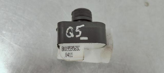 8K0959565C Módulo de espejos retrovisores en la puerta  disponible Utrera