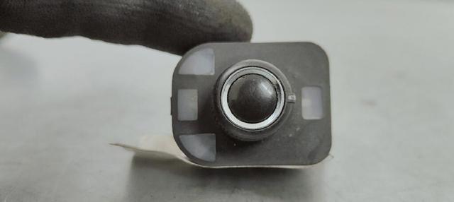 VAG 8K0959565C Módulo de espejos retrovisores en la puerta  disponible Lugo