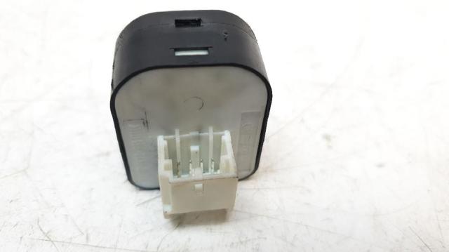 VAG 8K0959565C Módulo de espejos retrovisores en la puerta comprar Barcelona