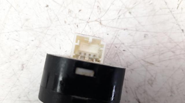 8K0959565C Módulo de espejos retrovisores en la puerta comprar Almería