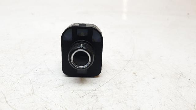 8K0959565C Módulo de espejos retrovisores en la puerta comprar Sevilla