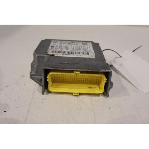 Procesador Del Modulo De Control De AIRBAG 8K0959655J VAG