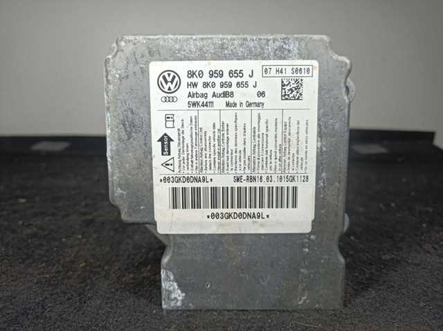 8K0959655J VAG